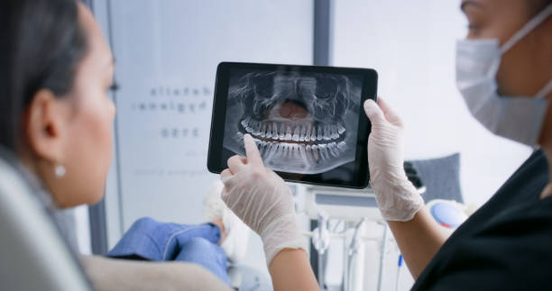 Licensed Dental service in Florence County County, SC - Smile Center Dentistry